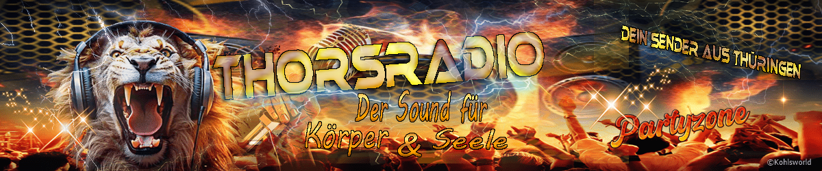 https://www.thorsradio.eu