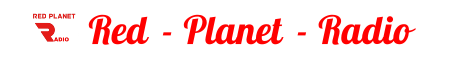 https://red-planet-radio.eu/