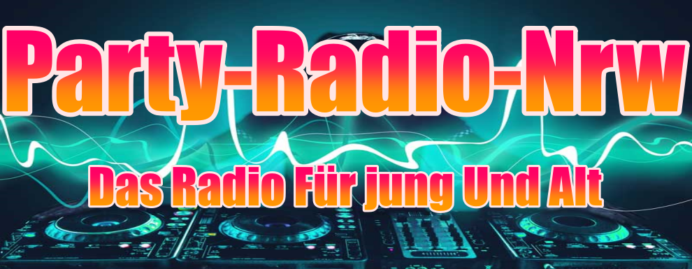 https://party-radio-nrw.de/news.php