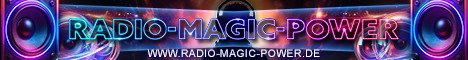 https://radio-magic-power.de/news.php
