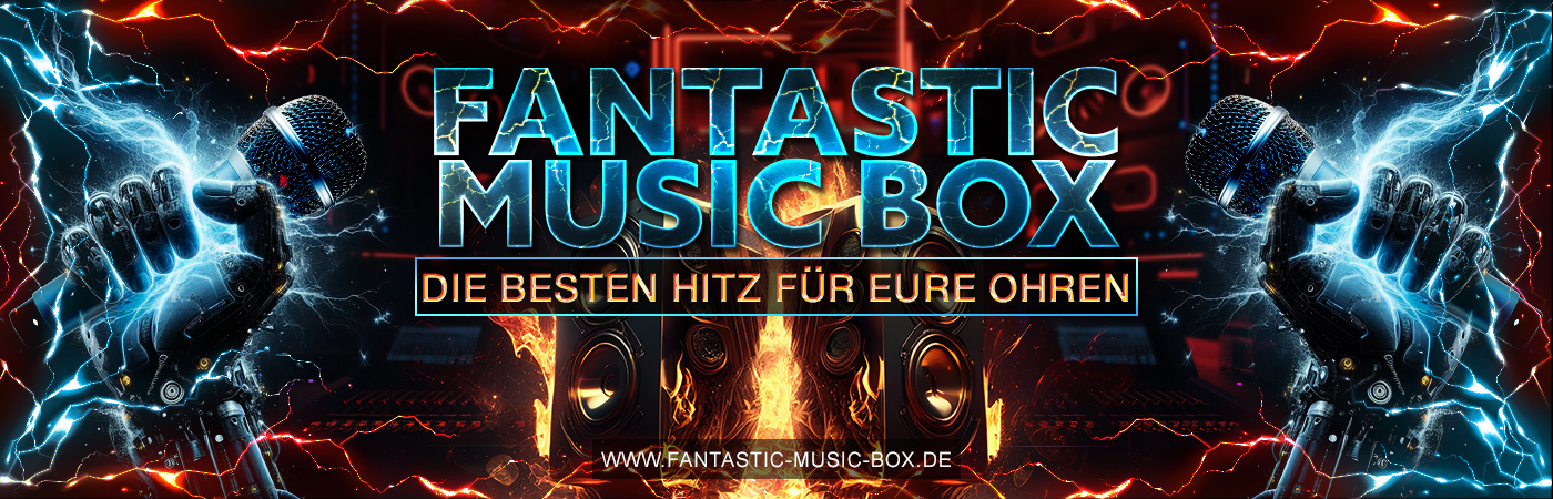 https://fantastic-music-box.de