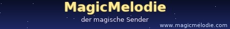 https://magicmelodie.com/news.php