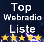 (c) Top-webradio-liste.de