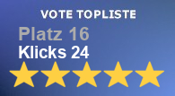 top-webradio-liste