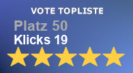 top-webradio-liste