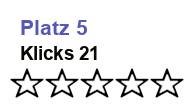 top-webradio-liste