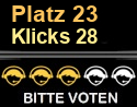top-webradio-liste