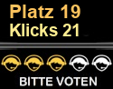 top-webradio-liste