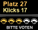 top-webradio-liste