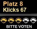 top-webradio-liste