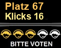 top-webradio-liste