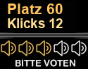 boxvote