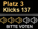 boxvote