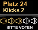 top-webradio-liste