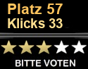 top-webradio-liste
