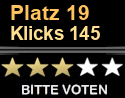 top-webradio-liste
