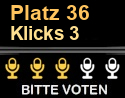 top-webradio-liste