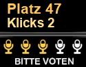 top-webradio-liste