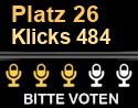 top-webradio-liste