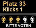 top-webradio-liste