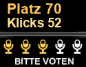 top-webradio-liste